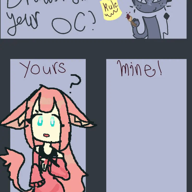 Game by @BL0SS0M_LOVE_PINKLEMONYM