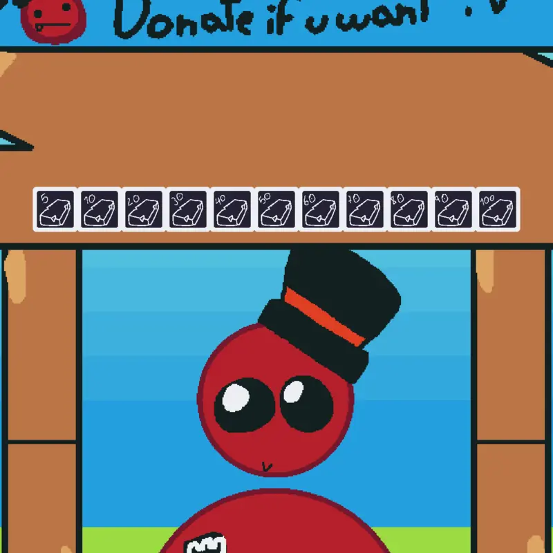 Game by @andy_da_tomato