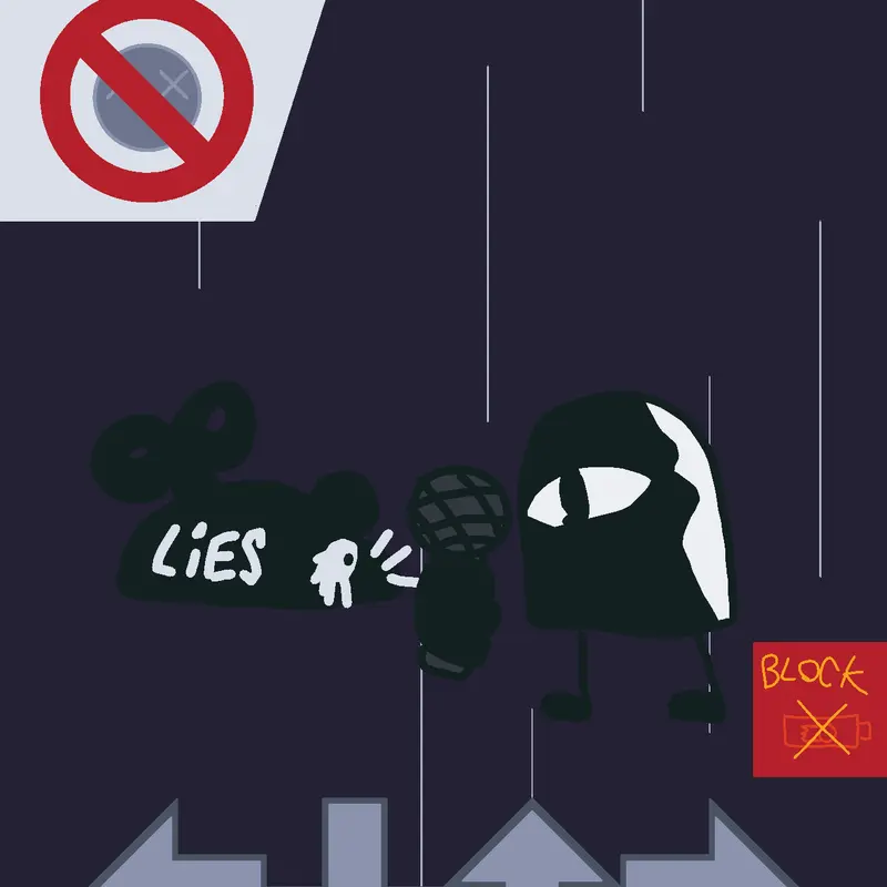 Game by @1x1x1x1_Lemon
