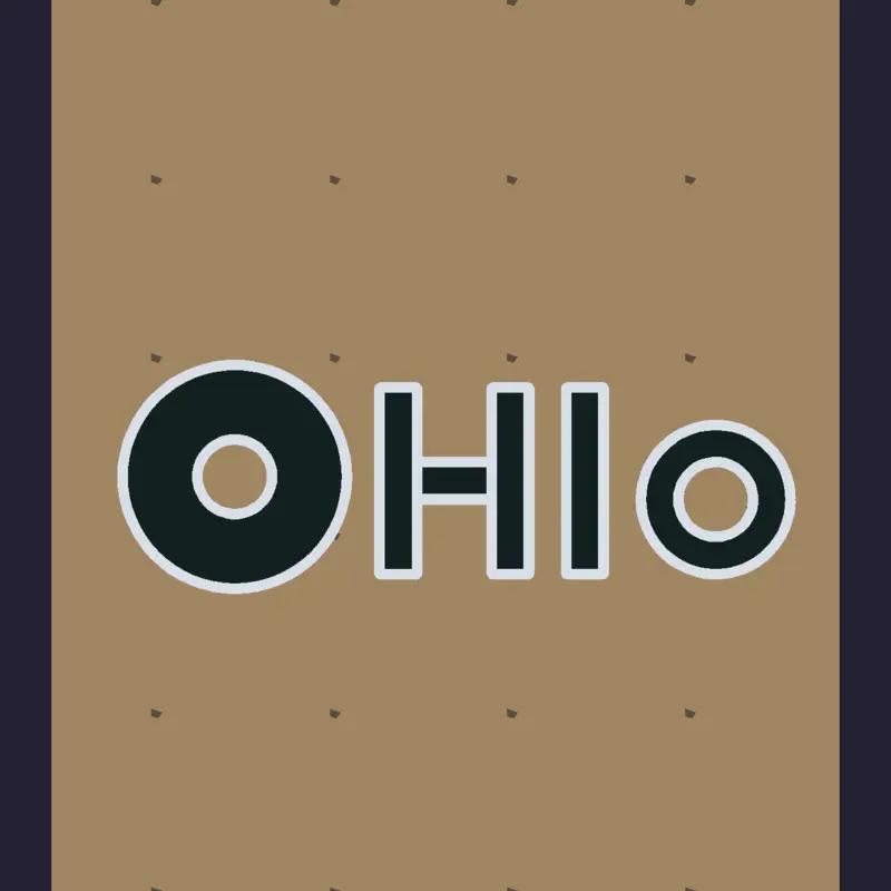 Game by @deff7