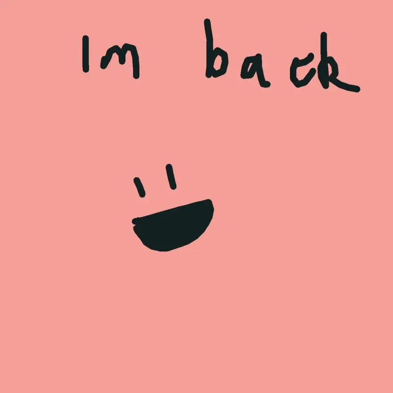 Game by @IdkTheBudgetGamer