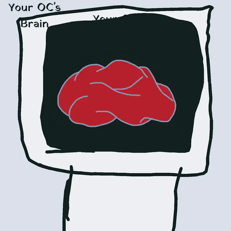 Game by @Shantya