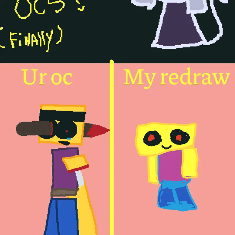 Game by @hust_creator