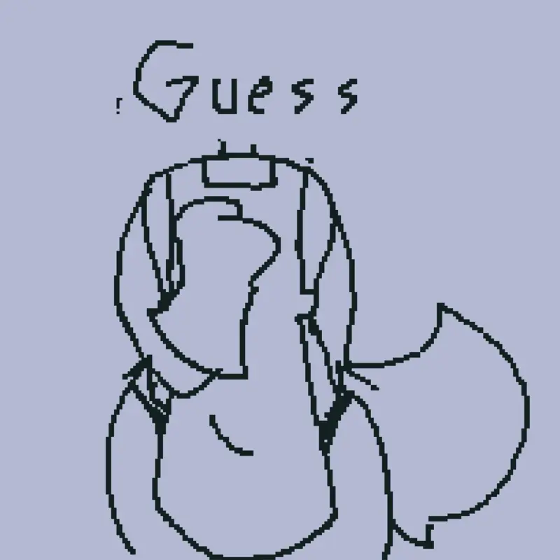 Game by @Kooikzz