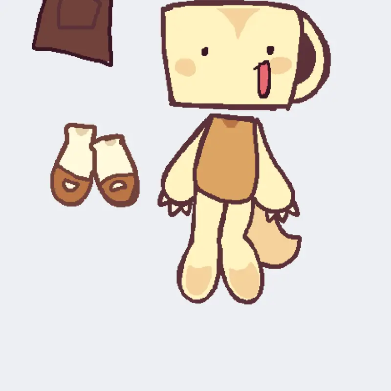 Game by @meowlzmmy