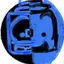 Timmyeevee avatar