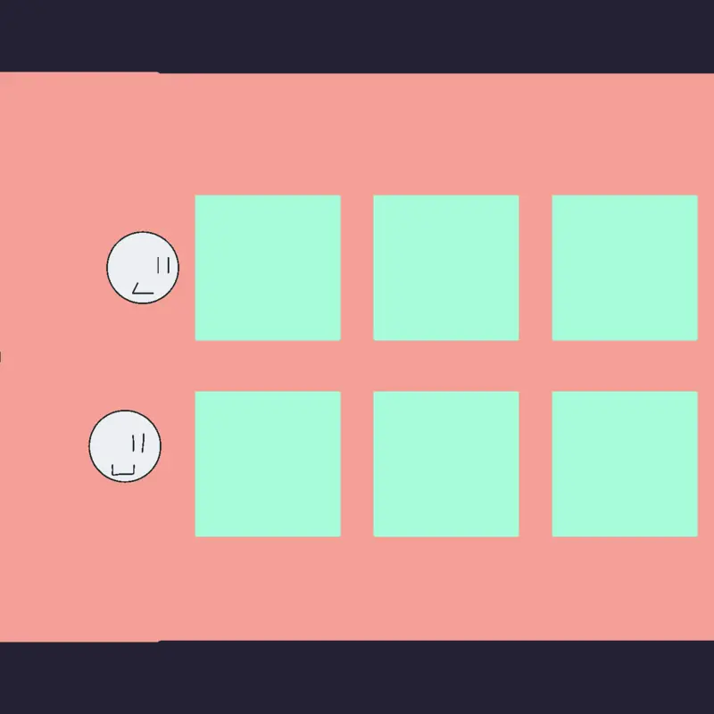 Game by @cool_octopus_gaem