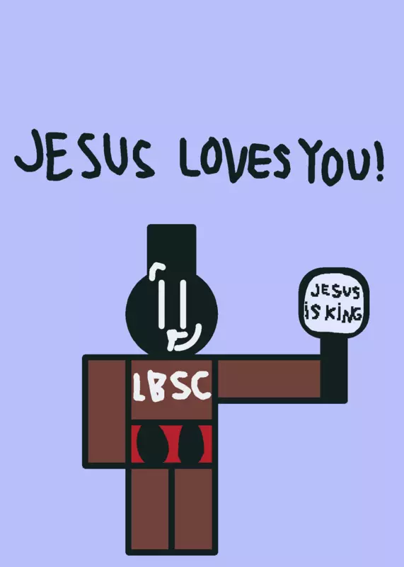 Game by @E2_the_roblox_character