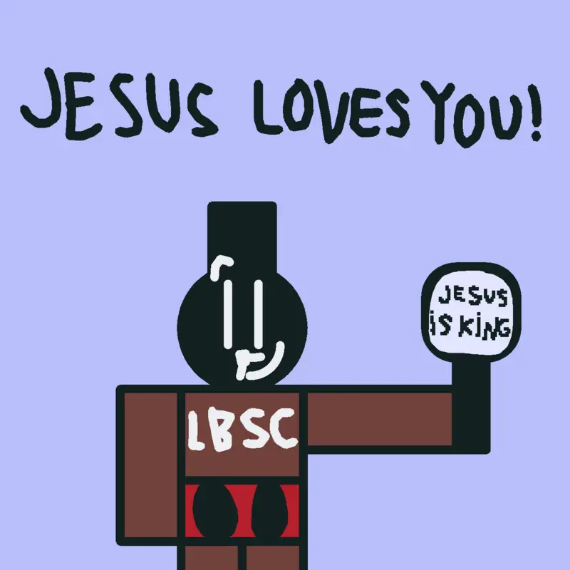 Game by @E2_the_roblox_character