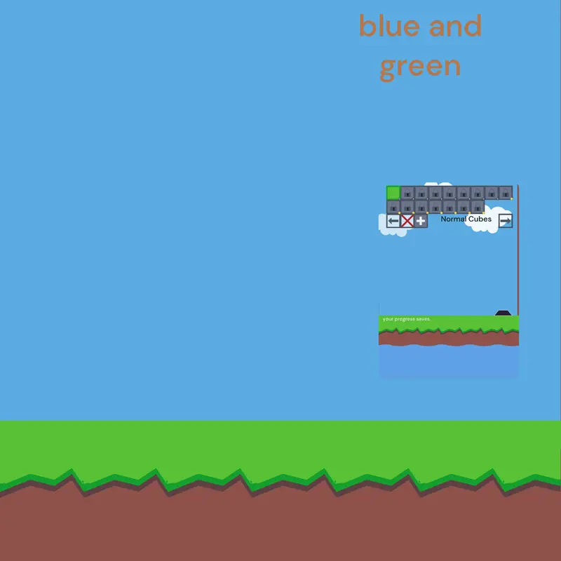 Game by @sissyboo