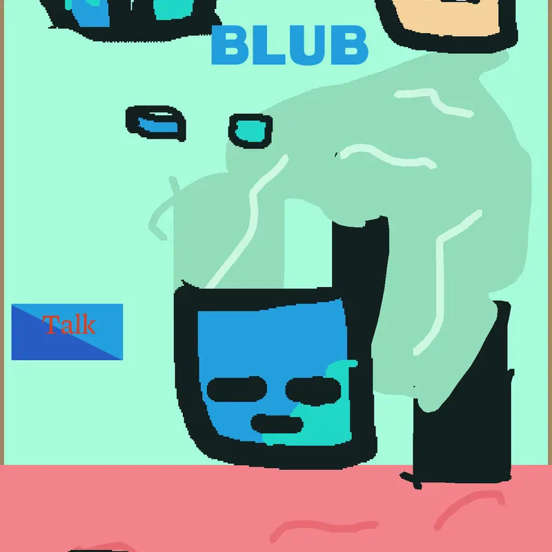 Game by @Big_cookie_offcal