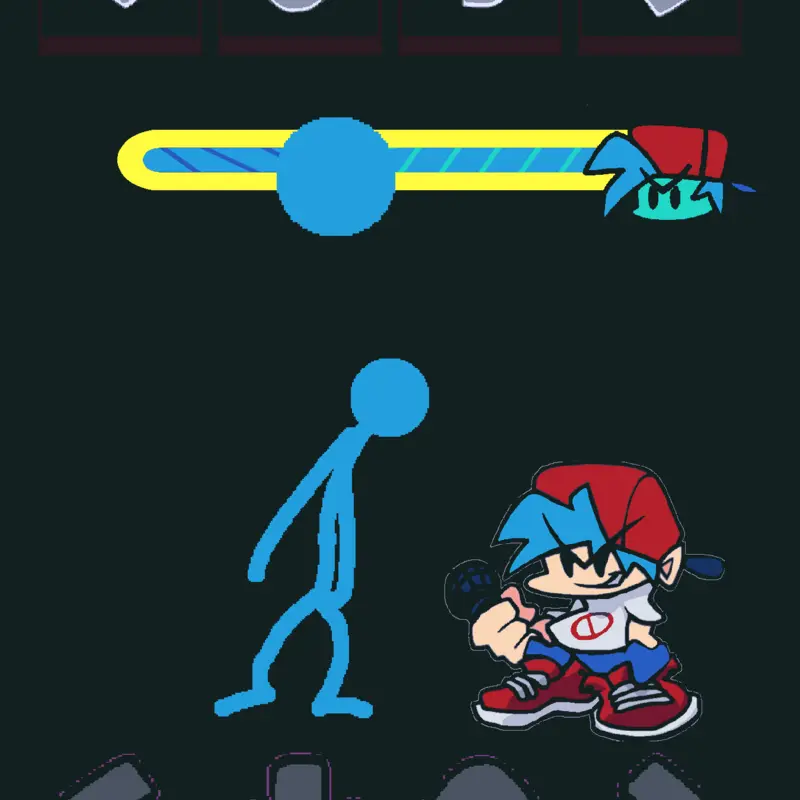 Game by @-ESTROPHOTY-