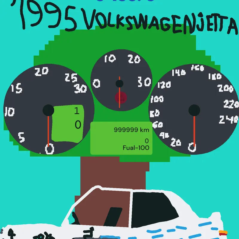Game by @car_Lover123