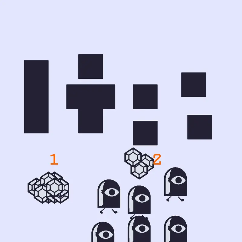 Game by @MahesaBoy