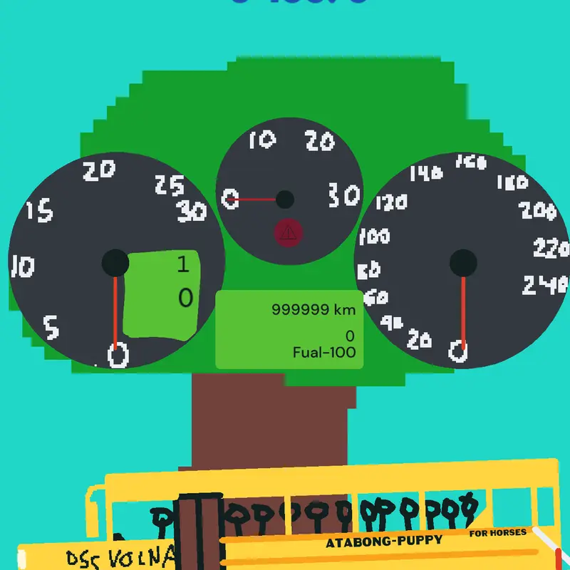 Game by @syickman-U_Caleb_Peanut