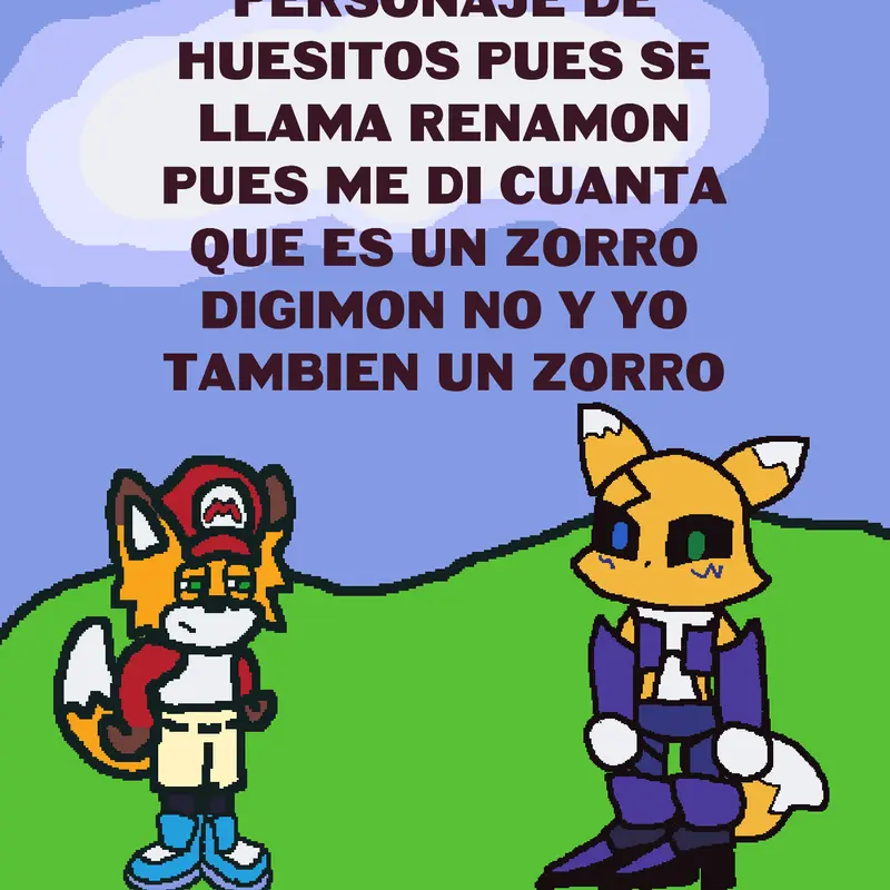 Game by @max-el-zorrito