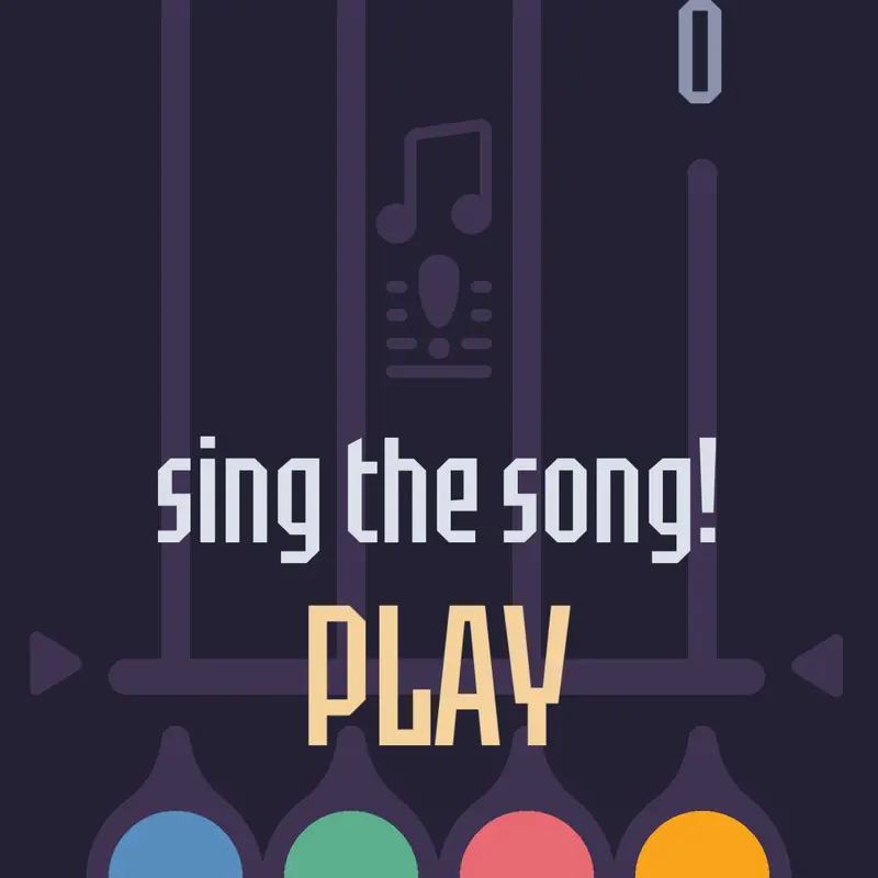Game by @WhyDoYouWantMyName