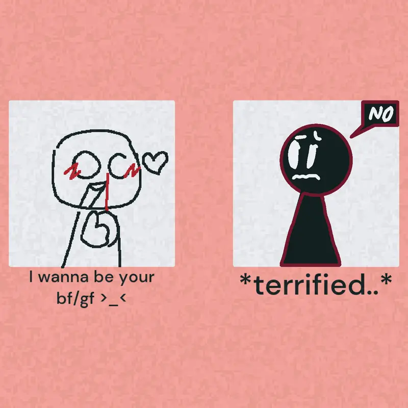 Game by @SaltAndVinegar