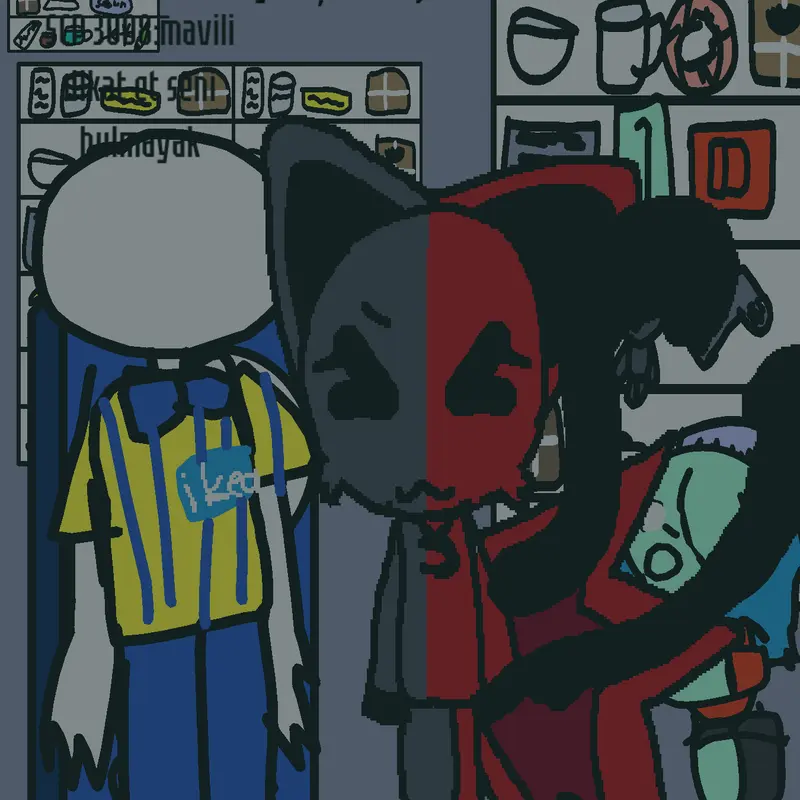 Game by @-Catnap-Berfin-