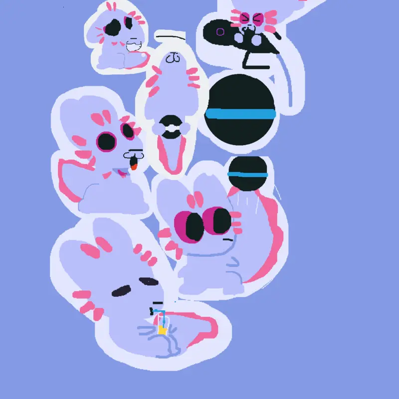 Game by @Monk_Sugarcat