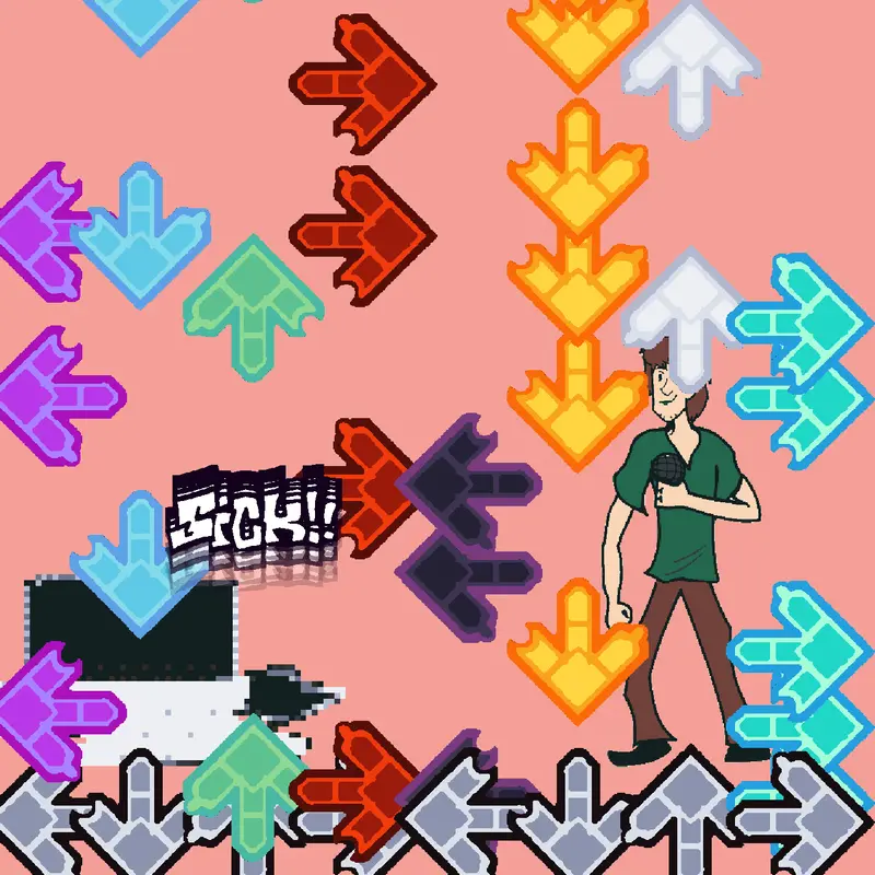 Game by @agus3829822
