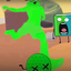 SONnichiwa avatar
