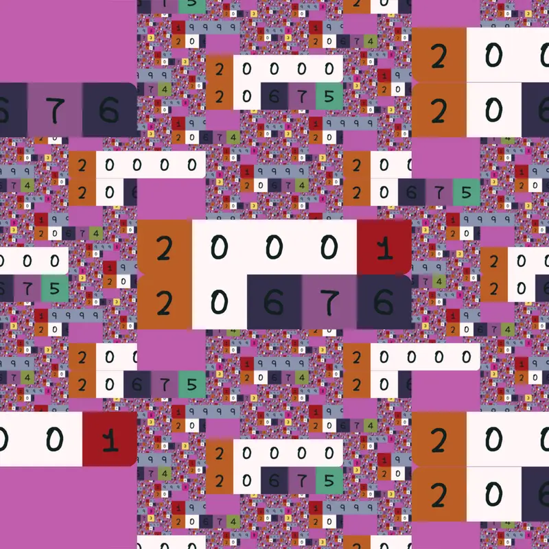 Game by @89TD_PortalChains-2026