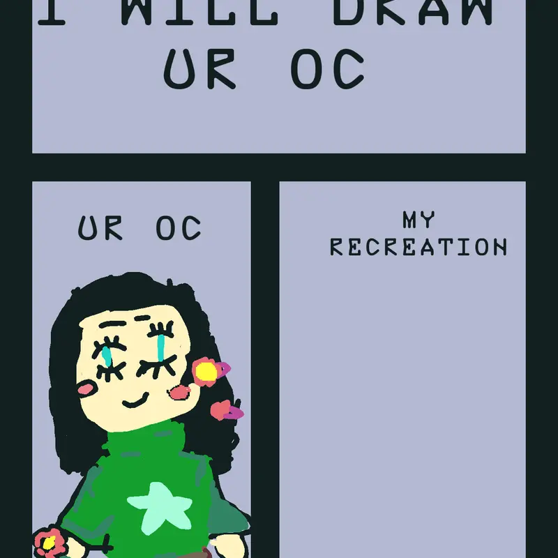 Game by @lee1courtneyfan