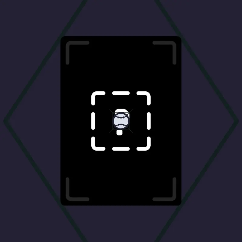 Game by @rthis65