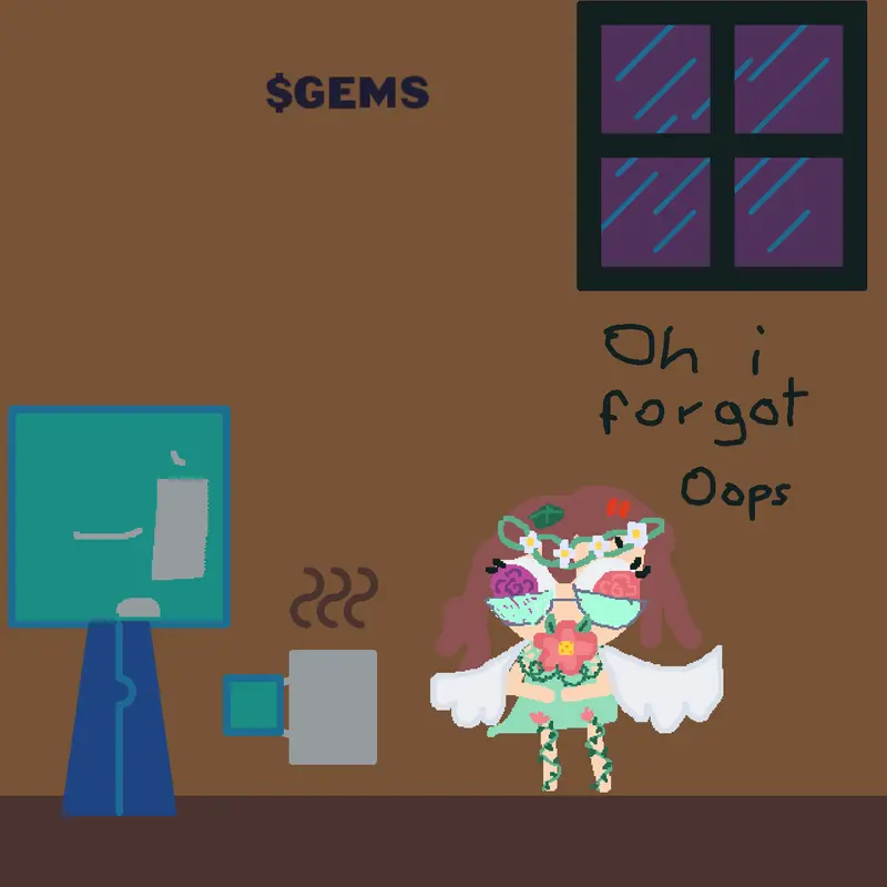 Game by @-SillyVanillyX-