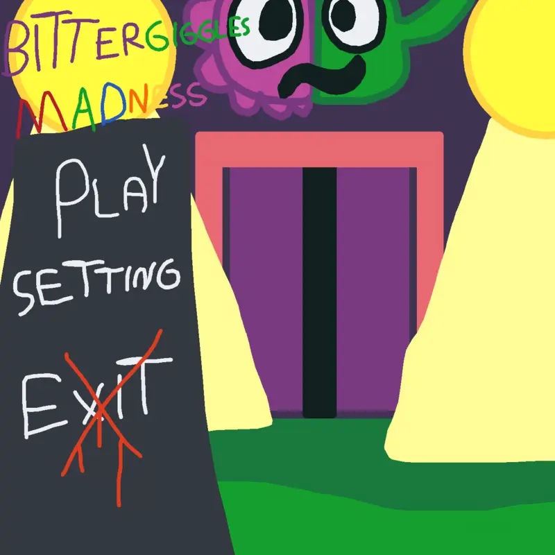 Game by @speakerwoman_uwu