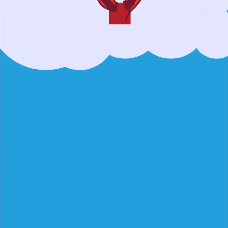 Game by @tameemxp