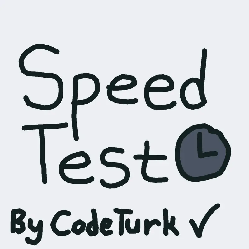Game by @CODETURK