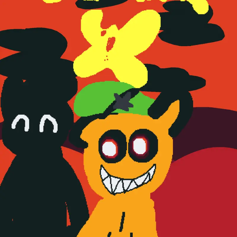 Game by @WANDER_OFFICIAL