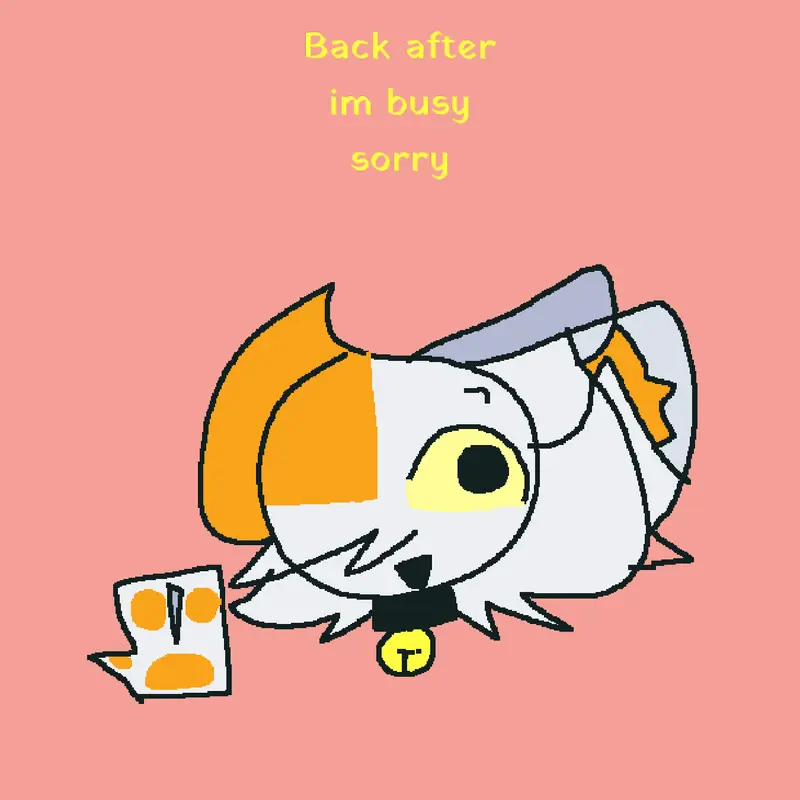 Game by @Alice_kit126