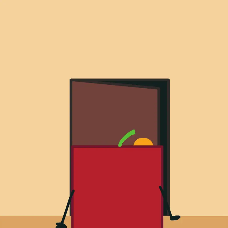 Game by @Jetk