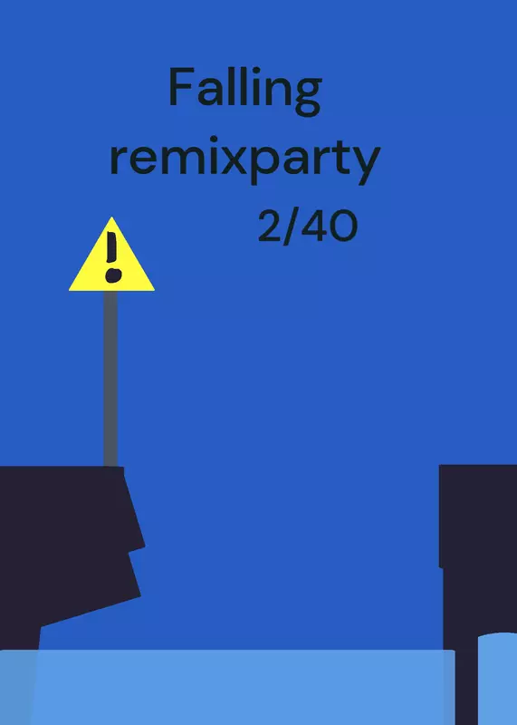 Game by @Green_Cuble