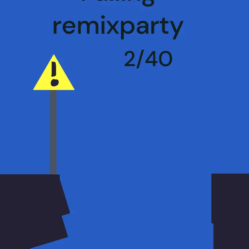 Game by @Green_Cuble