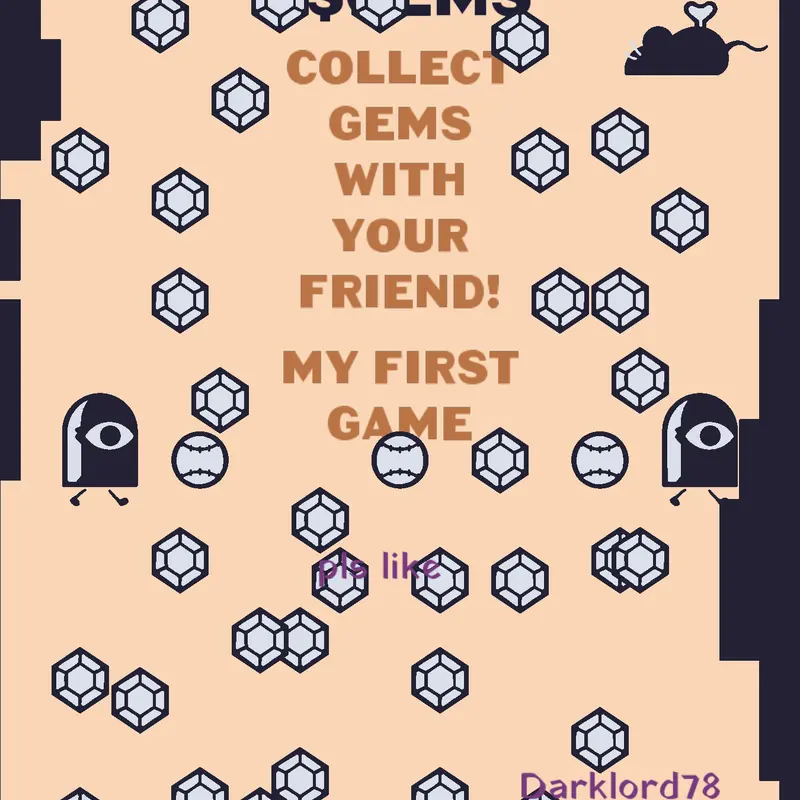 Game by @YesorNo