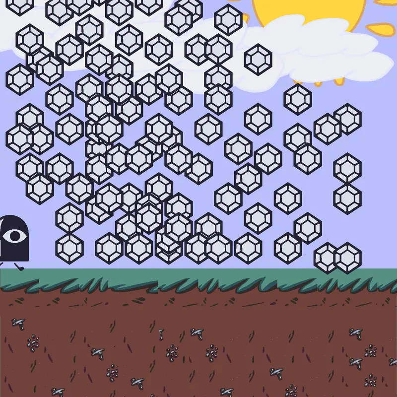 Game by @Uirdk