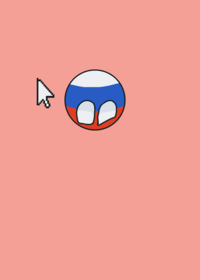 #countryballs # countryball