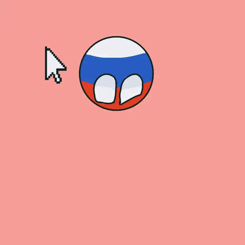 #countryballs # countryball by @Kepler-452_Official