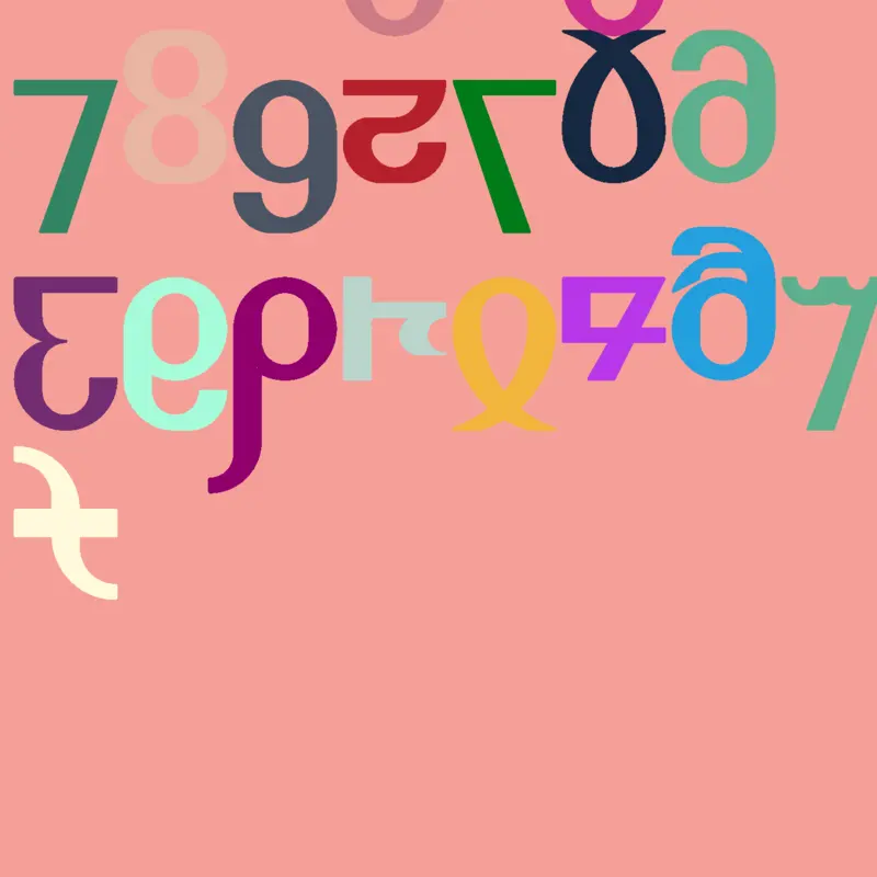 Game by @Numberblocks_7553Alt
