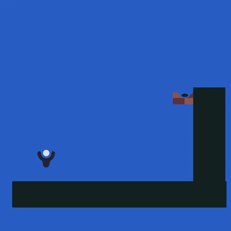 Game by @elytra