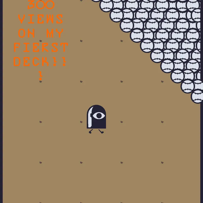 Game by @FakeBot