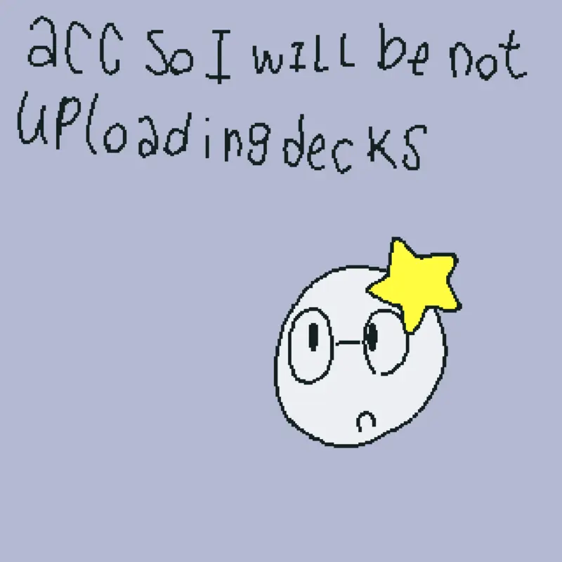 Game by @ilovesonic_idkwhy