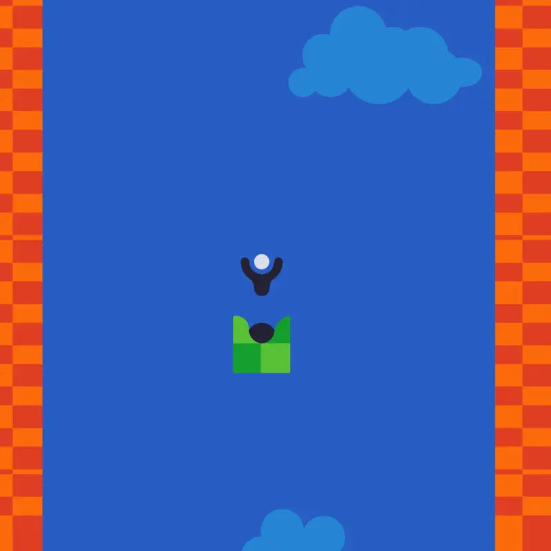 Game by @the_letter_m