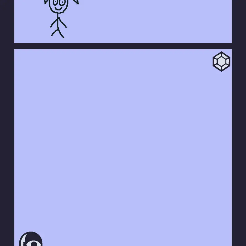 Game by @Ibrahim_Ibn_Murad