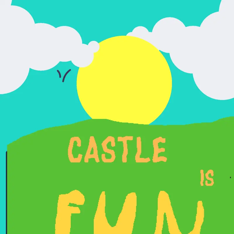 Game by @somerandomuser123