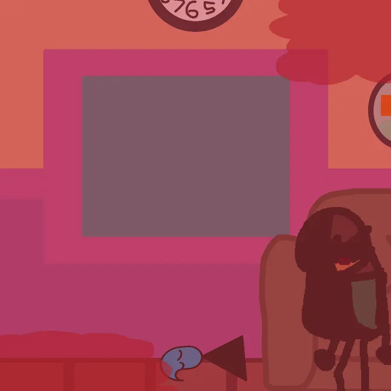 Game by @JulesGeek